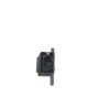 Desguace MonforteSENSOR 8200074266 RENAULTSensor|Desguace Monforte
