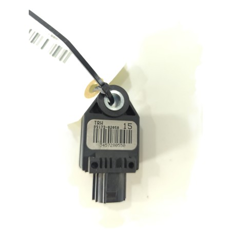 Recambio de sensor para toyota auris (_e15_) 1.6 (zre151_) referencia OEM IAM 8917302050  