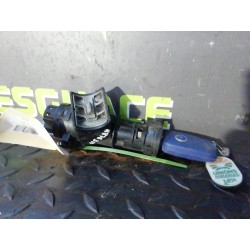 Recambio de antirrobo para fiat punto berlina (188) 1.2 16v cat referencia OEM IAM B365 10093 