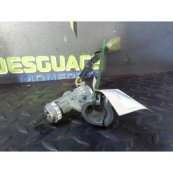 Recambio de antirrobo para honda civic (af-as) referencia OEM IAM K4041  