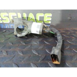 Recambio de antirrobo para seat fura referencia OEM IAM Q176A  