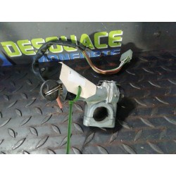 Recambio de antirrobo para mg serie 100 (xp) referencia OEM IAM   