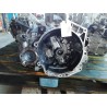 Recambio de caja cambios para seat toledo (1m2) 2.3 vr5 referencia OEM IAM FBK 1J0199117 