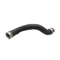 Recambio de tubo para mercedes-benz clase c (w204) c 200 cdi (204.001) referencia OEM IAM A2045011582  