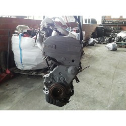 Recambio de motor completo para toyota celica (t20) gt-i referencia OEM IAM 3SGE  