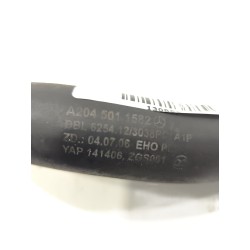Desguace MonforteTUBO A2045011582 MERCEDES-BENZTubo|Desguace Monforte