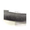 Desguace MonforteTUBO A2045011582 MERCEDES-BENZTubo|Desguace Monforte