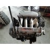 Recambio de motor completo para toyota celica (t20) gt-i referencia OEM IAM 3SGE  