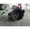 Recambio de caja cambios para ford fiesta (cbk) referencia OEM IAM 2N1R7002CD  