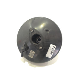 Recambio de servofreno para toyota auris (_e15_) 1.6 (zre151_) referencia OEM IAM 0204051450  