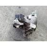 Recambio de caja cambios para ford fiesta (cbk) referencia OEM IAM 2N1R7002CD  