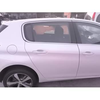 PUERTA TRASERA DERECHA 9802165580 