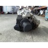 Recambio de caja cambios para ford fiesta (cbk) referencia OEM IAM 2N1R7002CD  
