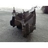 Recambio de caja cambios para ford fiesta (cbk) referencia OEM IAM 2N1R7002CD  