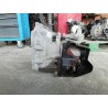 Recambio de caja cambios para ford fiesta (cbk) referencia OEM IAM 2N1R7002CD  