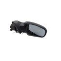 Desguace MonforteELEVALUNAS DELANTERO DERECHO 964380 CITROËNElevalunas delantero derecho|Desguace Monforte