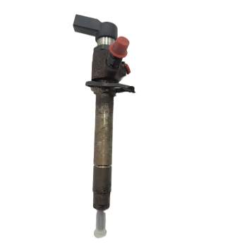 INYECTOR 1980H1 