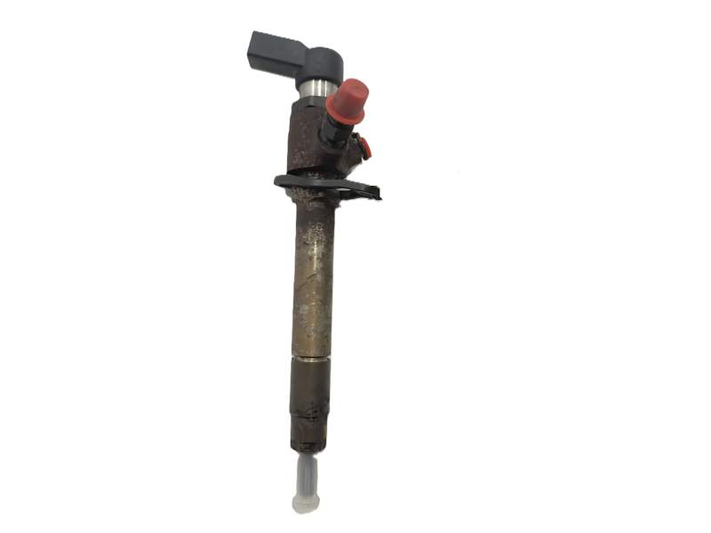 INYECTOR 1980H1 