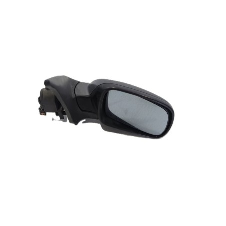 Recambio de espejo retrovisor derecho para citroën xsara (n1) 2.0 hdi 90 referencia OEM IAM 96453420  