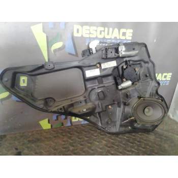 ELEVALUNAS TRASERO IZQUIERDO GJ6A97XJ 