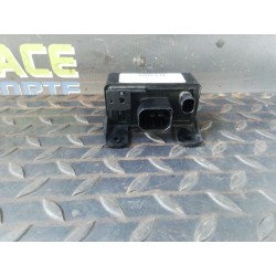 Recambio de caja precalentamiento para mercedes-benz clase c (w203) berlina 220 cdi (203.006) referencia OEM IAM A0005453516  