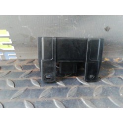 Recambio de caja precalentamiento para mercedes-benz clase c (w203) berlina 220 cdi (203.006) referencia OEM IAM A0005453516  