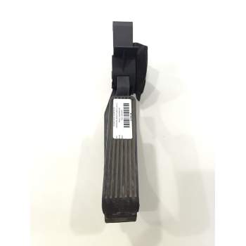 PEDAL ACELERADOR A2113000404 