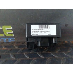 Recambio de caja precalentamiento para mercedes-benz clase c (w203) berlina 220 cdi (203.006) referencia OEM IAM A0005453516  