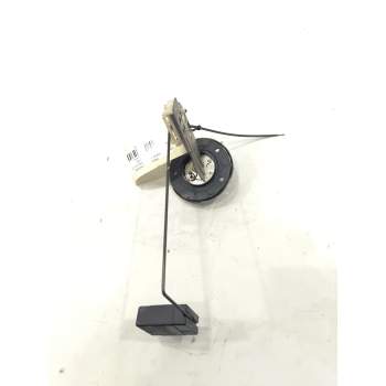 AFORADOR 3481065J00000 