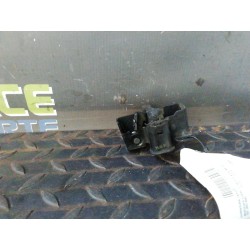 Recambio de cerradura capot para mercedes-benz clase c (w203) berlina 220 cdi (203.006) referencia OEM IAM A2038800060  