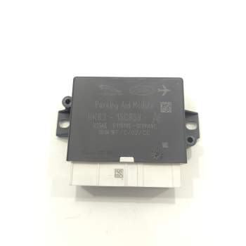 MODULO ELECTRONICO HK8315C859AE 