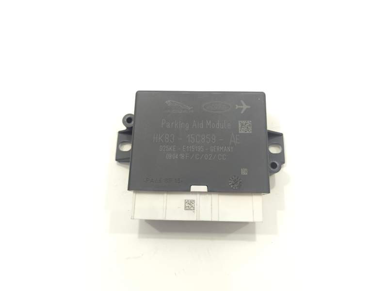 MODULO ELECTRONICO HK8315C859AE 