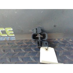 Recambio de cerradura capot para mercedes-benz clase c (w203) berlina 220 cdi (203.006) referencia OEM IAM A2038800060  