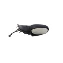 Desguace MonfortePILOTO TRASERO DERECHO 7700788110 RENAULTPiloto trasero derecho|Desguace Monforte