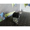 Desguace MonforteCERRADURA PUERTA TRASERA DERECHA 82500CA02B NISSANCerradura puerta trasera derecha|Desguace Monforte