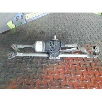 MOTOR LIMPIA DELANTERO 6R1955119 0390241551 6R1955023A