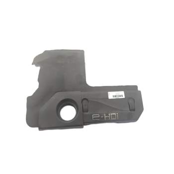 TAPA MOTOR 9676239080 