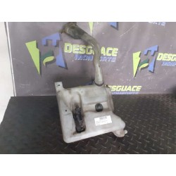 Recambio de deposito limpia para mercedes-benz clase c (w203) berlina 220 cdi (203.006) referencia OEM IAM A2038600060  