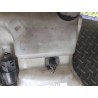Recambio de deposito limpia para mercedes-benz clase c (w203) berlina 220 cdi (203.006) referencia OEM IAM A2038600060  