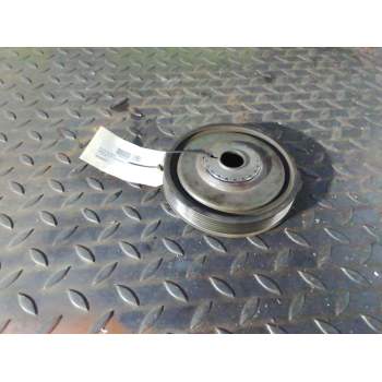 POLEA CIGUEÑAL 8200382457 