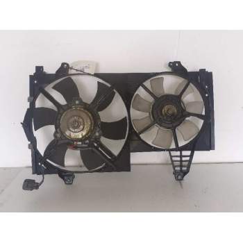 ELECTROVENTILADOR 30822036 