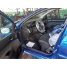 Desguace MonfortePEUGEOT 206+PEUGEOTVehículos campa|Desguace Monforte