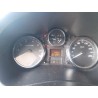 Desguace MonfortePEUGEOT 206+PEUGEOTVehículos campa|Desguace Monforte