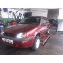 Desguace MonforteMANDO ELEVALUNAS DELANTERO IZQUIERDO 14529BC 96FG03153300 FORDPiezas vehículos|Desguace Monforte