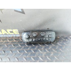 Recambio de mando calefaccion / aire acondicionado para mercedes-benz clase c (w203) berlina 220 cdi (203.006) referencia OEM IA