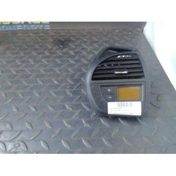 MANDO CLIMATIZADOR 96541118ZD 