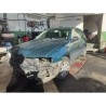 Desguace MonforteSEAT IBIZA (6K1)SEATVehículos campa|Desguace Monforte