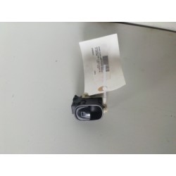 Recambio de mando elevalunas trasero derecho para mercedes-benz clase c (w203) berlina 220 cdi (203.006) referencia OEM IAM 2038