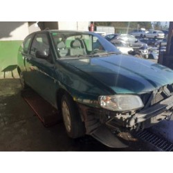 Desguace MonforteSEAT IBIZA (6K1)SEATVehículos campa|Desguace Monforte