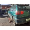 Desguace MonforteSEAT IBIZA (6K1)SEATVehículos campa|Desguace Monforte